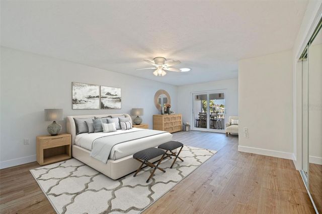 403 BOCA CIEGA POINT BOULEVARD N 2801, St Petersburg, FL 33708