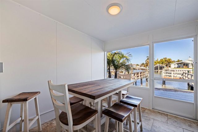 403 BOCA CIEGA POINT BOULEVARD N 2801, St Petersburg, FL 33708