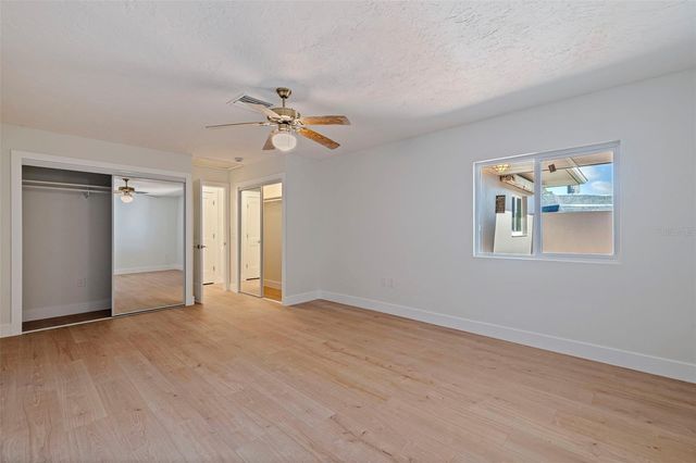 403 BOCA CIEGA POINT BOULEVARD N 2801, St Petersburg, FL 33708