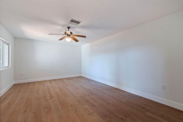 403 BOCA CIEGA POINT BOULEVARD N 2801, St Petersburg, FL 33708