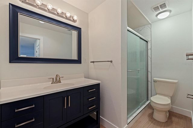 403 BOCA CIEGA POINT BOULEVARD N 2801, St Petersburg, FL 33708