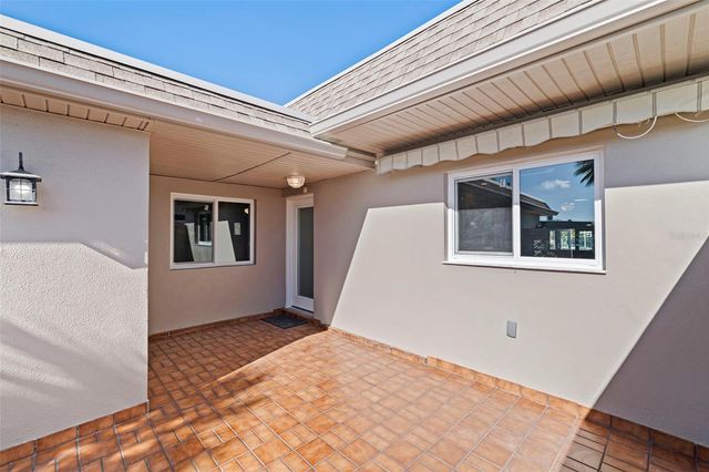 403 BOCA CIEGA POINT BOULEVARD N 2801, St Petersburg, FL 33708