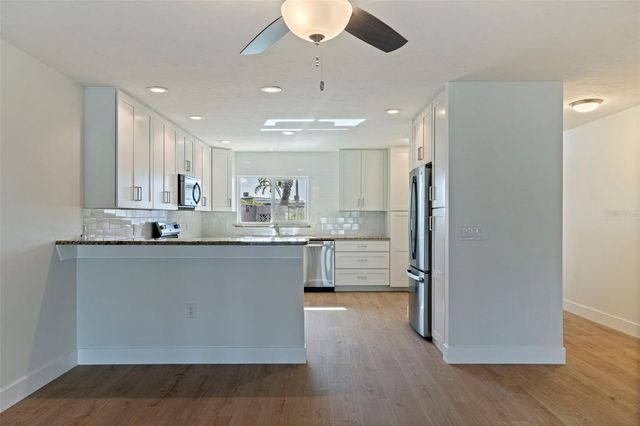 403 BOCA CIEGA POINT BOULEVARD N 2801, St Petersburg, FL 33708