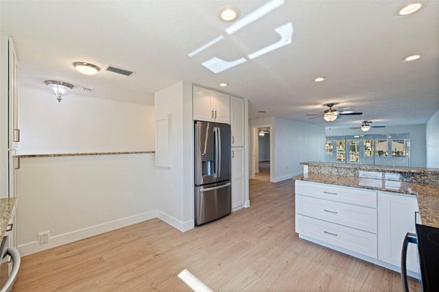 403 BOCA CIEGA POINT BOULEVARD N 2801, St Petersburg, FL 33708