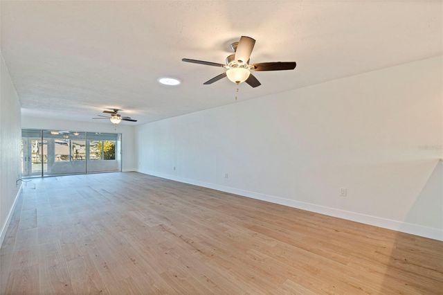 403 BOCA CIEGA POINT BOULEVARD N 2801, St Petersburg, FL 33708