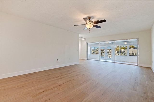 403 BOCA CIEGA POINT BOULEVARD N 2801, St Petersburg, FL 33708