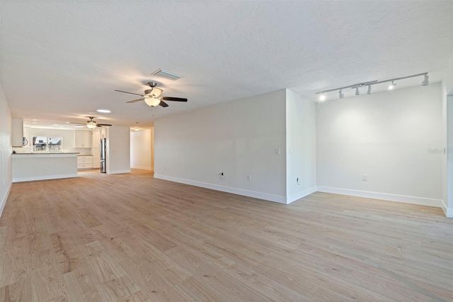 403 BOCA CIEGA POINT BOULEVARD N 2801, St Petersburg, FL 33708