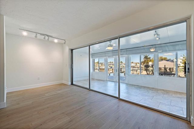 403 BOCA CIEGA POINT BOULEVARD N 2801, St Petersburg, FL 33708