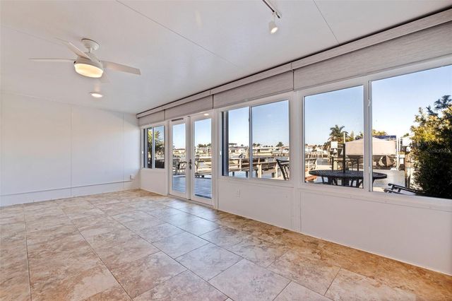 403 BOCA CIEGA POINT BOULEVARD N 2801, St Petersburg, FL 33708