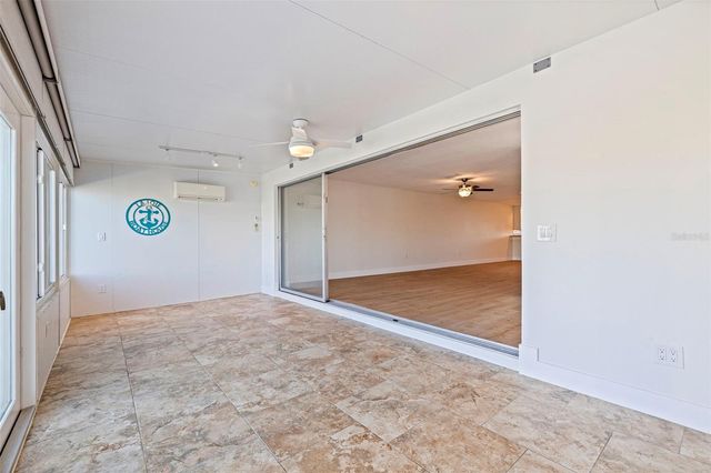 403 BOCA CIEGA POINT BOULEVARD N 2801, St Petersburg, FL 33708