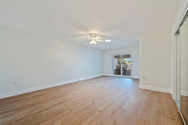 403 BOCA CIEGA POINT BOULEVARD N 2801, St Petersburg, FL 33708