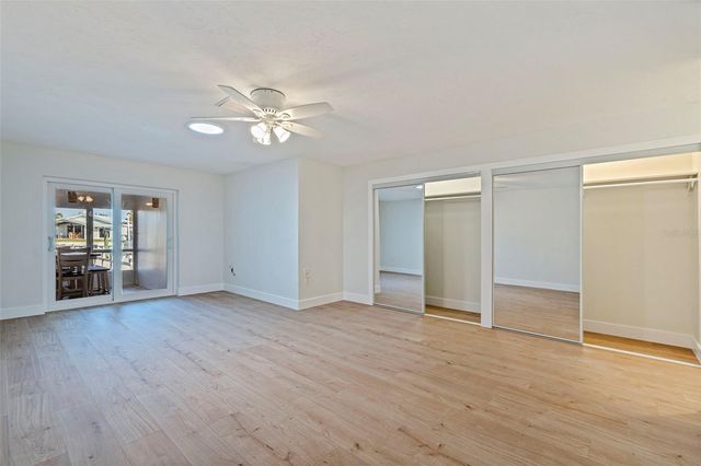 403 BOCA CIEGA POINT BOULEVARD N 2801, St Petersburg, FL 33708