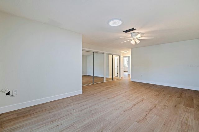 403 BOCA CIEGA POINT BOULEVARD N 2801, St Petersburg, FL 33708