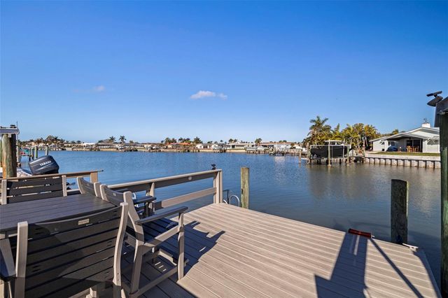 403 BOCA CIEGA POINT BOULEVARD N 2801, St Petersburg, FL 33708