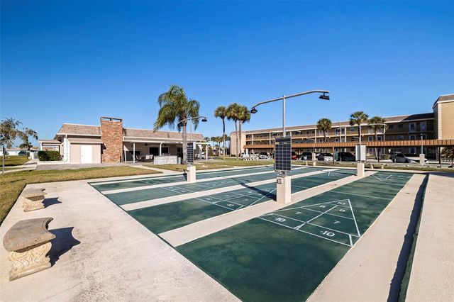 403 BOCA CIEGA POINT BOULEVARD N 2801, St Petersburg, FL 33708