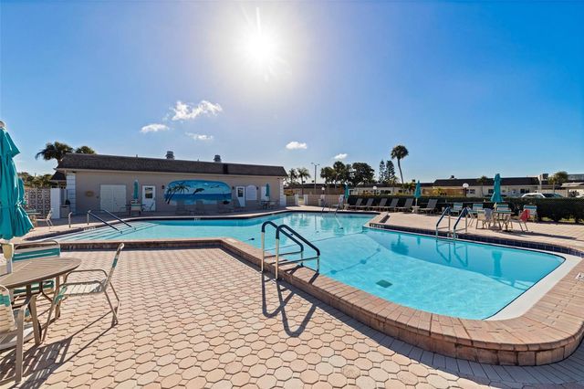 403 BOCA CIEGA POINT BOULEVARD N 2801, St Petersburg, FL 33708