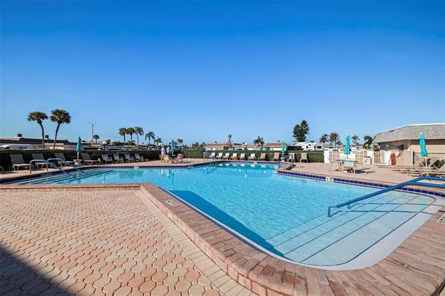 403 BOCA CIEGA POINT BOULEVARD N 2801, St Petersburg, FL 33708