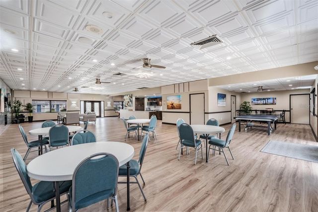 403 BOCA CIEGA POINT BOULEVARD N 2801, St Petersburg, FL 33708