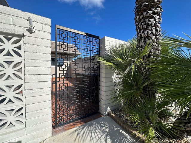 403 BOCA CIEGA POINT BOULEVARD N 2801, St Petersburg, FL 33708