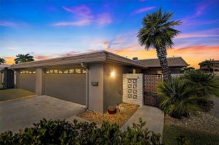 403 BOCA CIEGA POINT BOULEVARD N 2801, St Petersburg, FL 33708