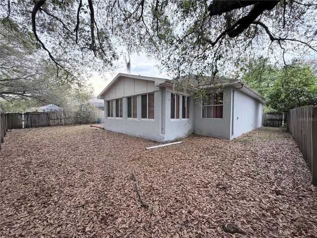 3820 CYPRESS MEADOWS ROAD, Tampa, FL 33624