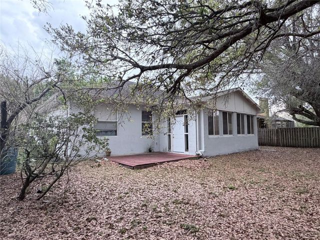 3820 CYPRESS MEADOWS ROAD, Tampa, FL 33624