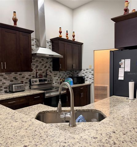 3820 CYPRESS MEADOWS ROAD, Tampa, FL 33624