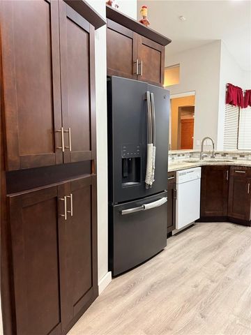 3820 CYPRESS MEADOWS ROAD, Tampa, FL 33624