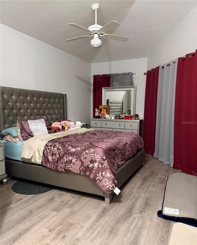 3820 CYPRESS MEADOWS ROAD, Tampa, FL 33624