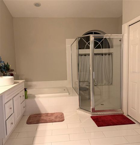 3820 CYPRESS MEADOWS ROAD, Tampa, FL 33624