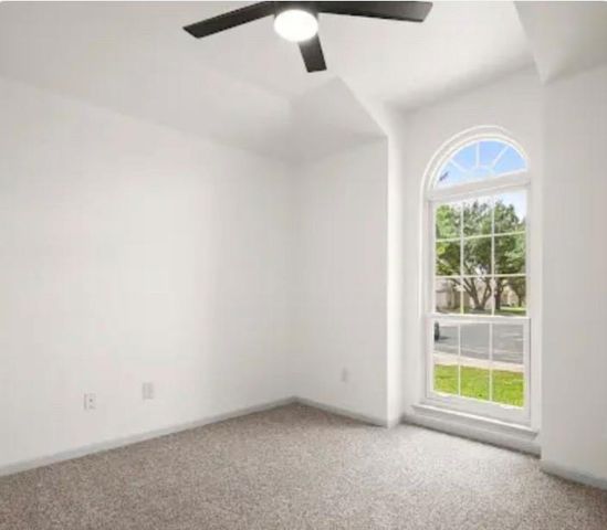 157 Meadowlark CIR, Georgetown, TX 78626