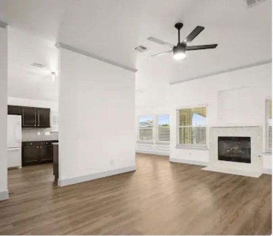 157 Meadowlark CIR, Georgetown, TX 78626