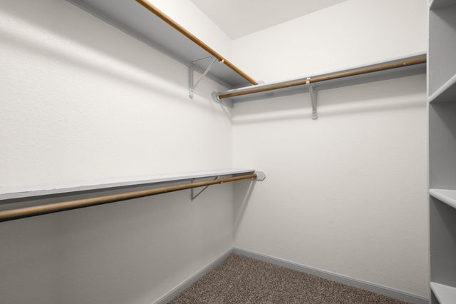 157 Meadowlark CIR, Georgetown, TX 78626