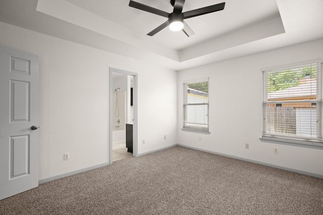 157 Meadowlark CIR, Georgetown, TX 78626