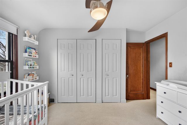 221 N Higby Street, Jackson, MI 49202