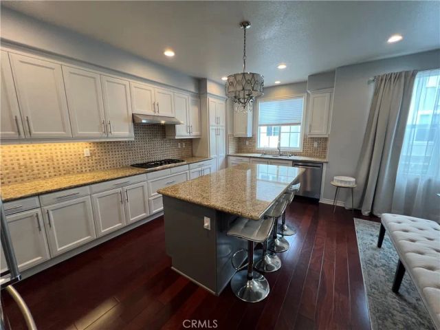 42 Fringe Tree, Irvine, CA 92606