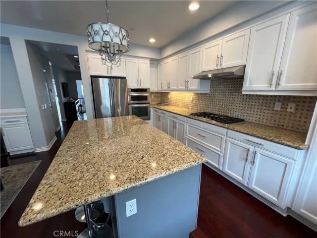 42 Fringe Tree, Irvine, CA 92606