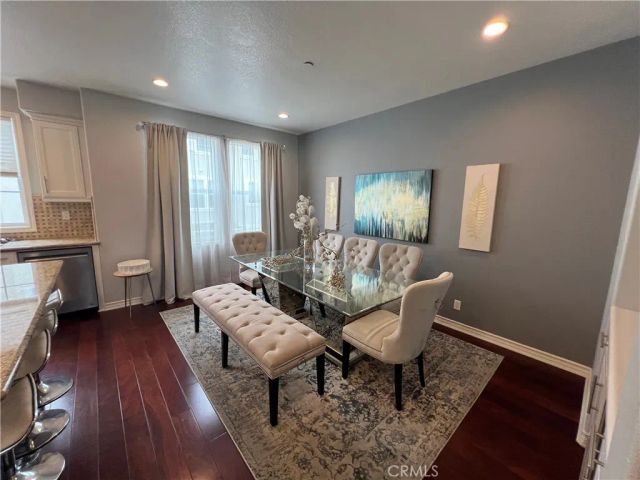 42 Fringe Tree, Irvine, CA 92606