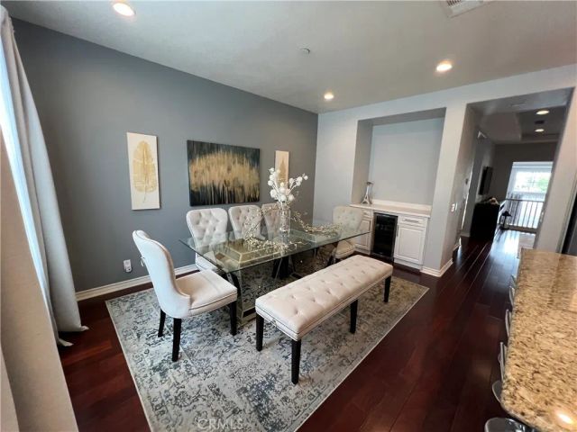 42 Fringe Tree, Irvine, CA 92606