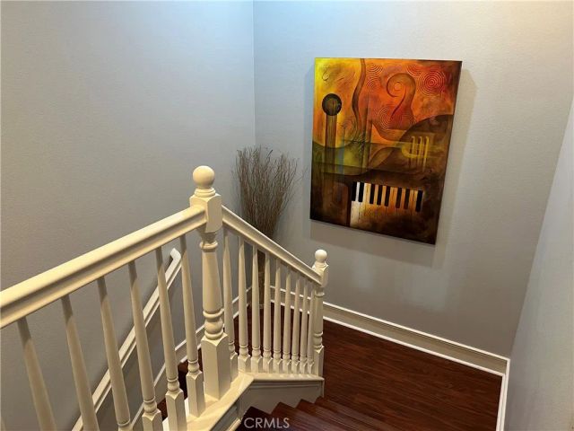 42 Fringe Tree, Irvine, CA 92606