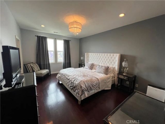 42 Fringe Tree, Irvine, CA 92606