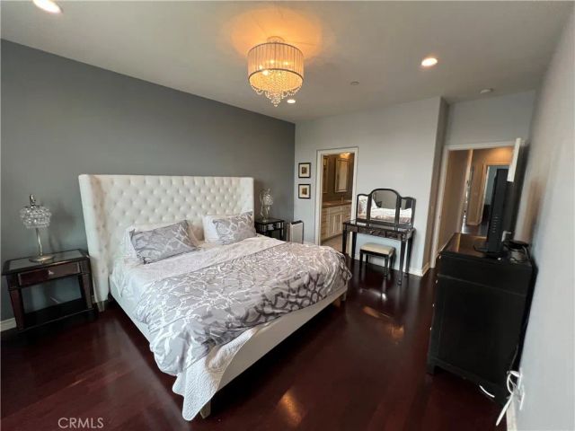 42 Fringe Tree, Irvine, CA 92606