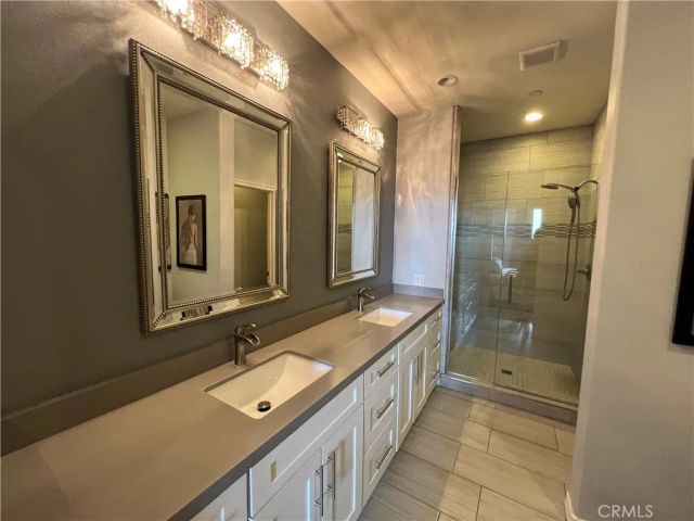 42 Fringe Tree, Irvine, CA 92606