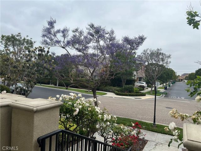 42 Fringe Tree, Irvine, CA 92606