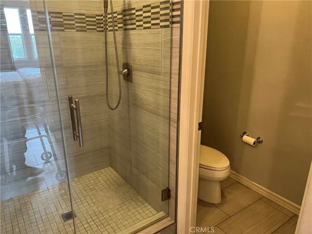42 Fringe Tree, Irvine, CA 92606