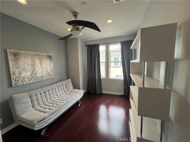 42 Fringe Tree, Irvine, CA 92606