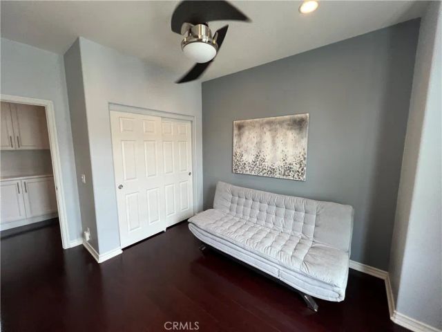42 Fringe Tree, Irvine, CA 92606