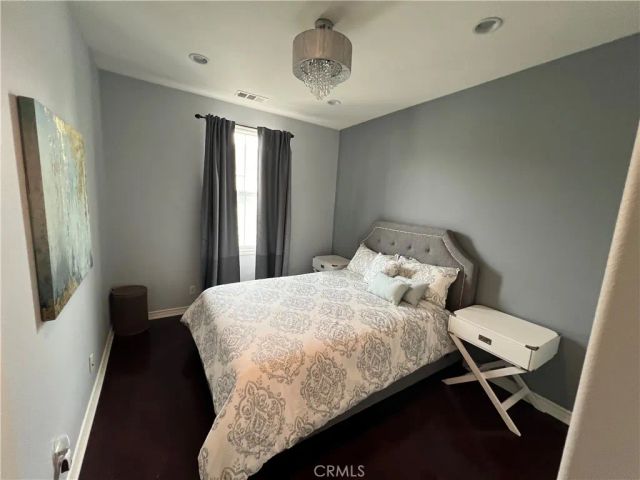 42 Fringe Tree, Irvine, CA 92606