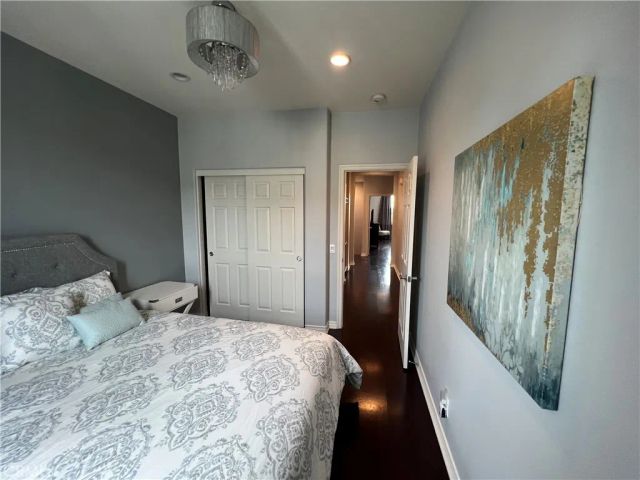 42 Fringe Tree, Irvine, CA 92606