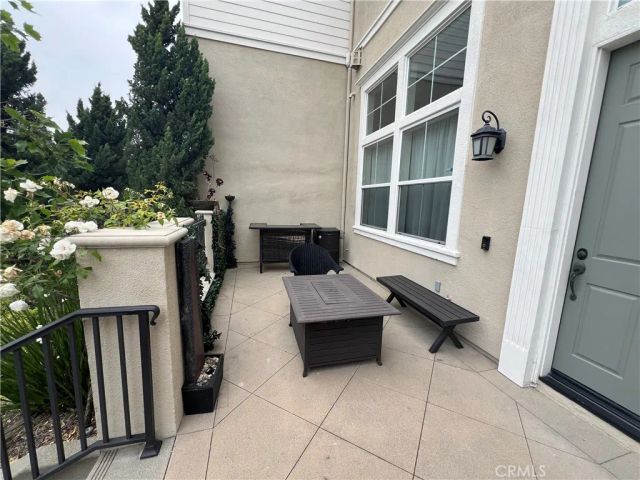 42 Fringe Tree, Irvine, CA 92606
